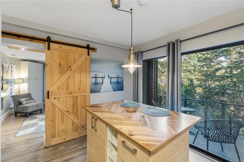 531 Summit Dr, Nanaimo, BC 