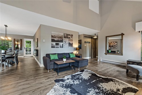 531 Summit Dr, Nanaimo, BC 