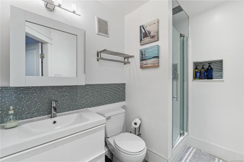 531 Summit Dr, Nanaimo, BC 