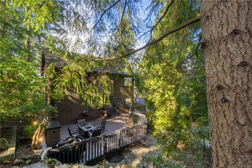 531 Summit Dr, Nanaimo, BC 
