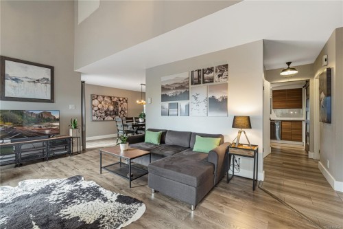 531 Summit Dr, Nanaimo, BC 