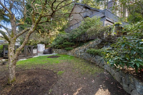 531 Summit Dr, Nanaimo, BC 