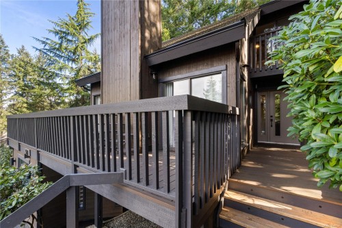 531 Summit Dr, Nanaimo, BC 