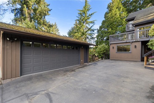 531 Summit Dr, Nanaimo, BC 