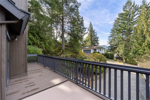 531 Summit Dr, Nanaimo, BC 