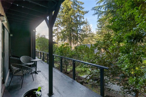 531 Summit Dr, Nanaimo, BC 