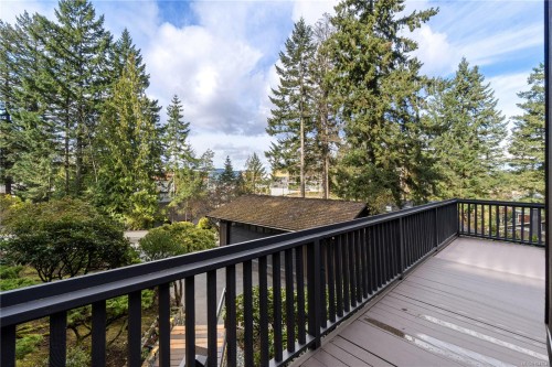 531 Summit Dr, Nanaimo, BC 