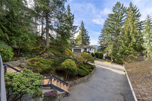 531 Summit Dr, Nanaimo, BC 