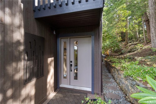 531 Summit Dr, Nanaimo, BC 