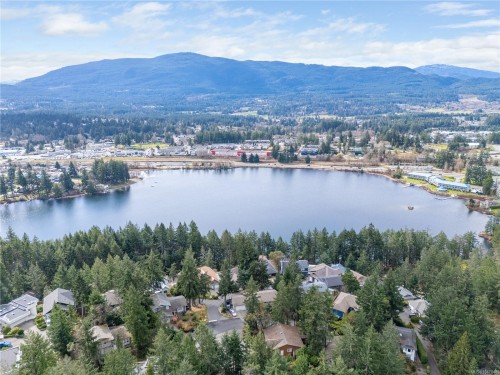 531 Summit Dr, Nanaimo, BC 
