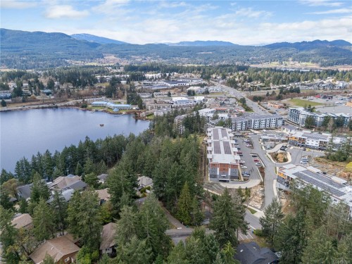 531 Summit Dr, Nanaimo, BC 