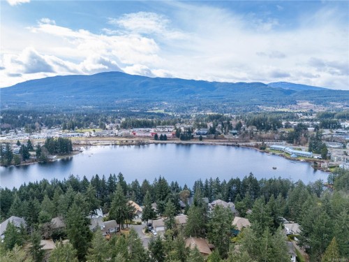 531 Summit Dr, Nanaimo, BC 