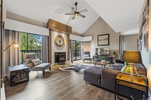 531 Summit Dr, Nanaimo, BC 