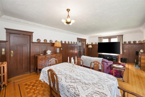 3107 Quadra St, Victoria, BC 