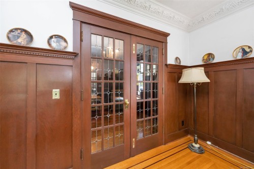 3107 Quadra St, Victoria, BC 