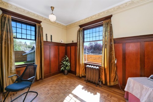 3107 Quadra St, Victoria, BC 