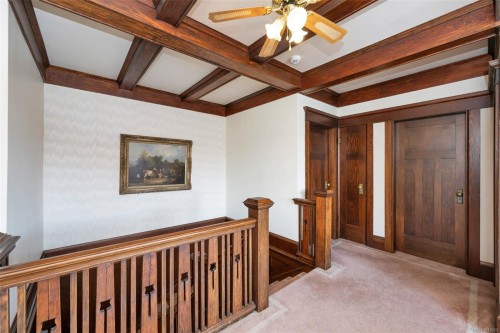3107 Quadra St, Victoria, BC 