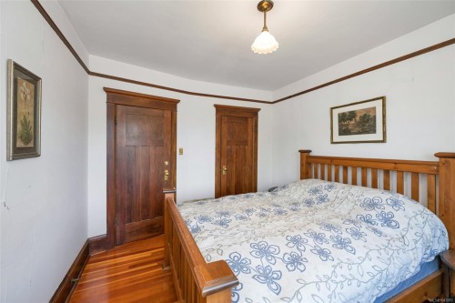 3107 Quadra St, Victoria, BC 