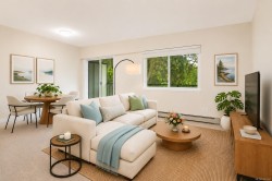 #44-840 Craigflower Rd Esquimalt, BC V9A 2X1