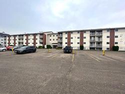 160 725 James Street S Thunder Bay, ON P7E 6N3