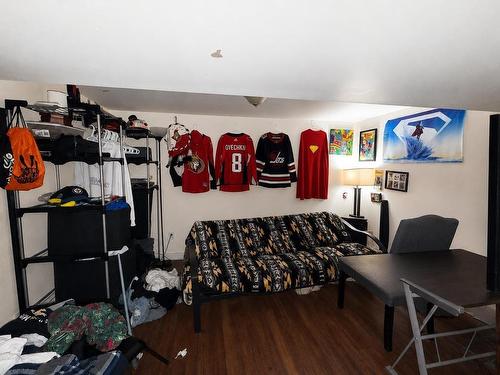 345 Syndicate Avenue N, Thunder Bay, ON 
