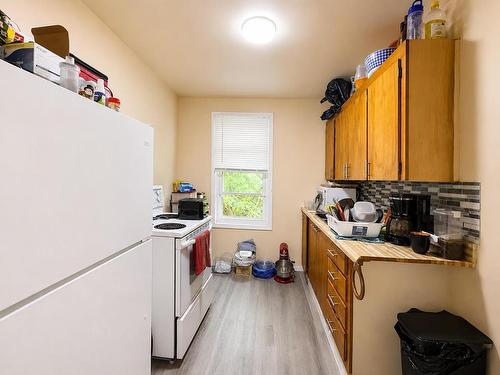 345 Syndicate Avenue N, Thunder Bay, ON 