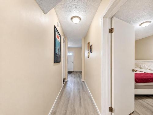 345 Syndicate Avenue N, Thunder Bay, ON 