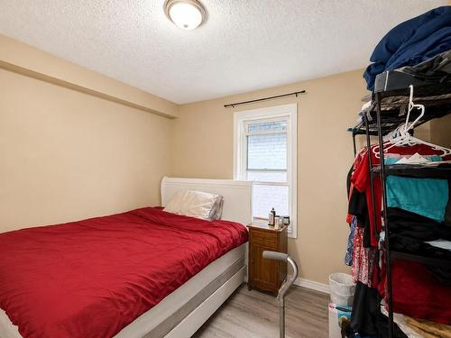 345 Syndicate Avenue N, Thunder Bay, ON 