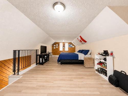 345 Syndicate Avenue N, Thunder Bay, ON 