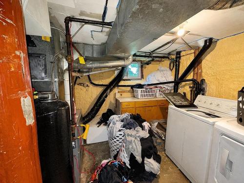 345 Syndicate Avenue N, Thunder Bay, ON 