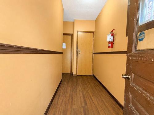 345 Syndicate Avenue N, Thunder Bay, ON 