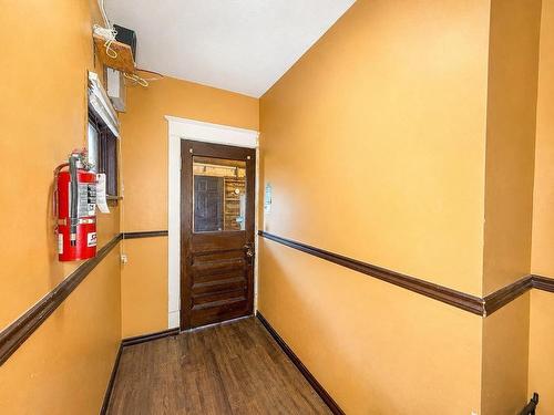 345 Syndicate Avenue N, Thunder Bay, ON 