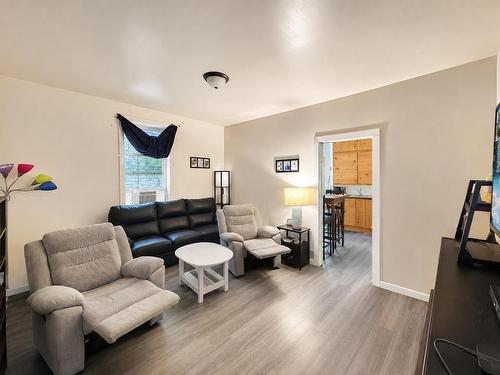 345 Syndicate Avenue N, Thunder Bay, ON 