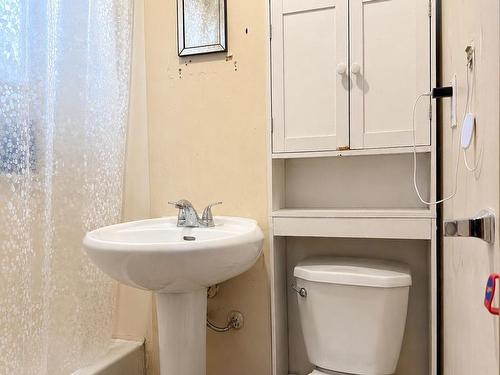 345 Syndicate Avenue N, Thunder Bay, ON 