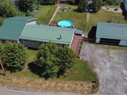 390 PIT ROAD 2 Fort Frances, ON P9A 3M1