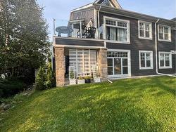 103 443 Van Norman Street  Thunder Bay, ON P7A 4C9