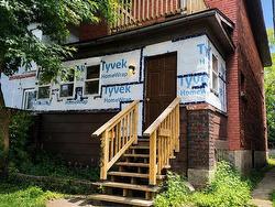 345 Syndicate Avenue N  Thunder Bay, ON P7C 3W4