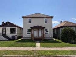 444-446 Brock Street E  Thunder Bay, ON P7E 4H7
