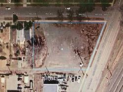 1101 Syndicate Avenue S Thunder Bay, ON P7E 1G2