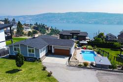 111 Westside Road  Kelowna, BC V1Z 3S4
