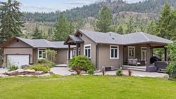4802 Trepanier Road  Peachland, BC V0H 1X2