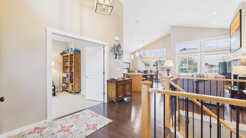 240 Boulder Creek, Cranbrook, BC - Indoor Photo Showing Other Room