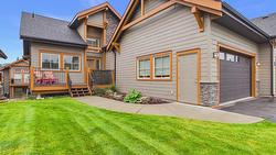 240 BOULDER Creek  Cranbrook, BC V1C 0B4