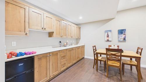 240 Boulder Creek, Cranbrook, BC - Indoor
