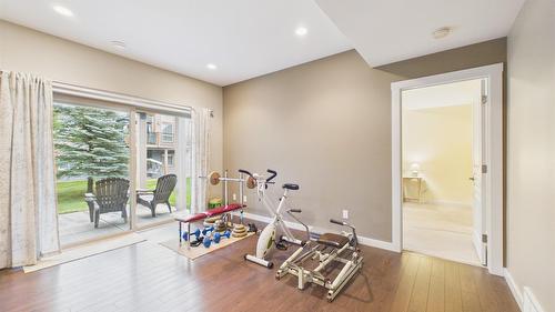 240 Boulder Creek, Cranbrook, BC - Indoor