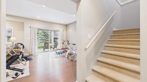 240 Boulder Creek, Cranbrook, BC - Indoor Photo Showing Other Room