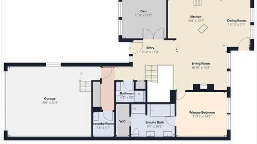 240 Boulder Creek, Cranbrook, BC - Other