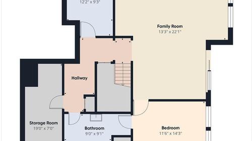 240 Boulder Creek, Cranbrook, BC - Other