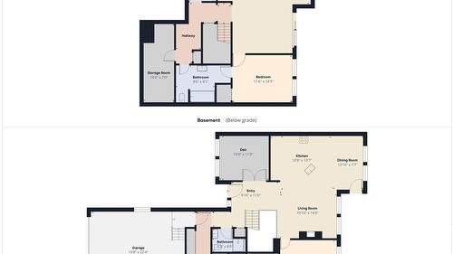 240 Boulder Creek, Cranbrook, BC - Other
