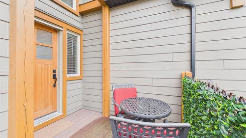 240 Boulder Creek, Cranbrook, BC - Outdoor With Exterior